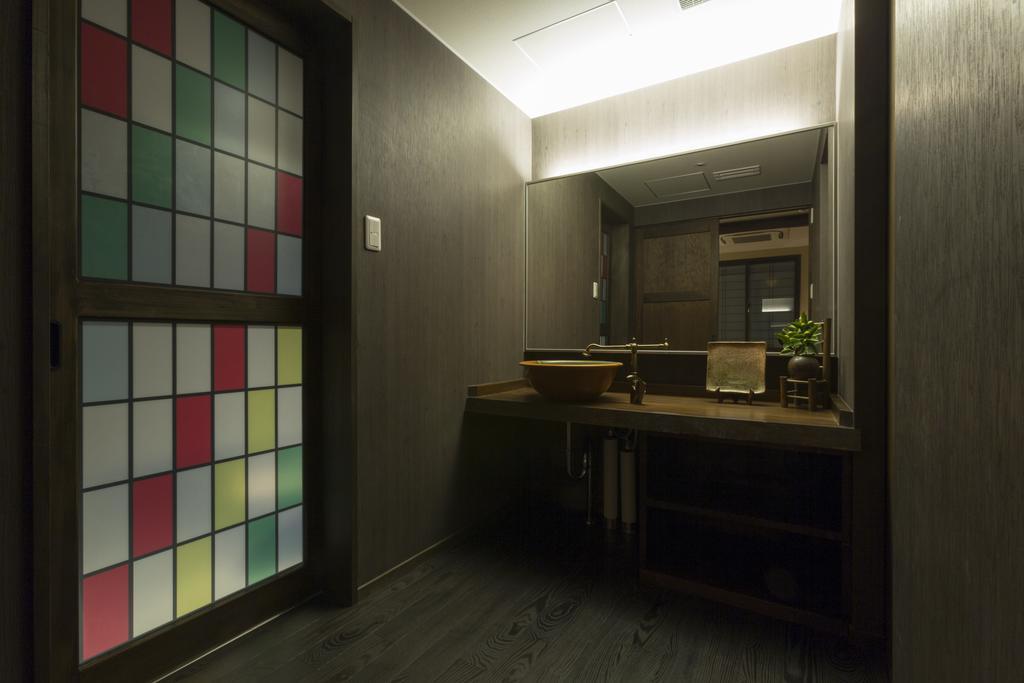 Kotobukiso Hotel Shin'onsen Bagian luar foto